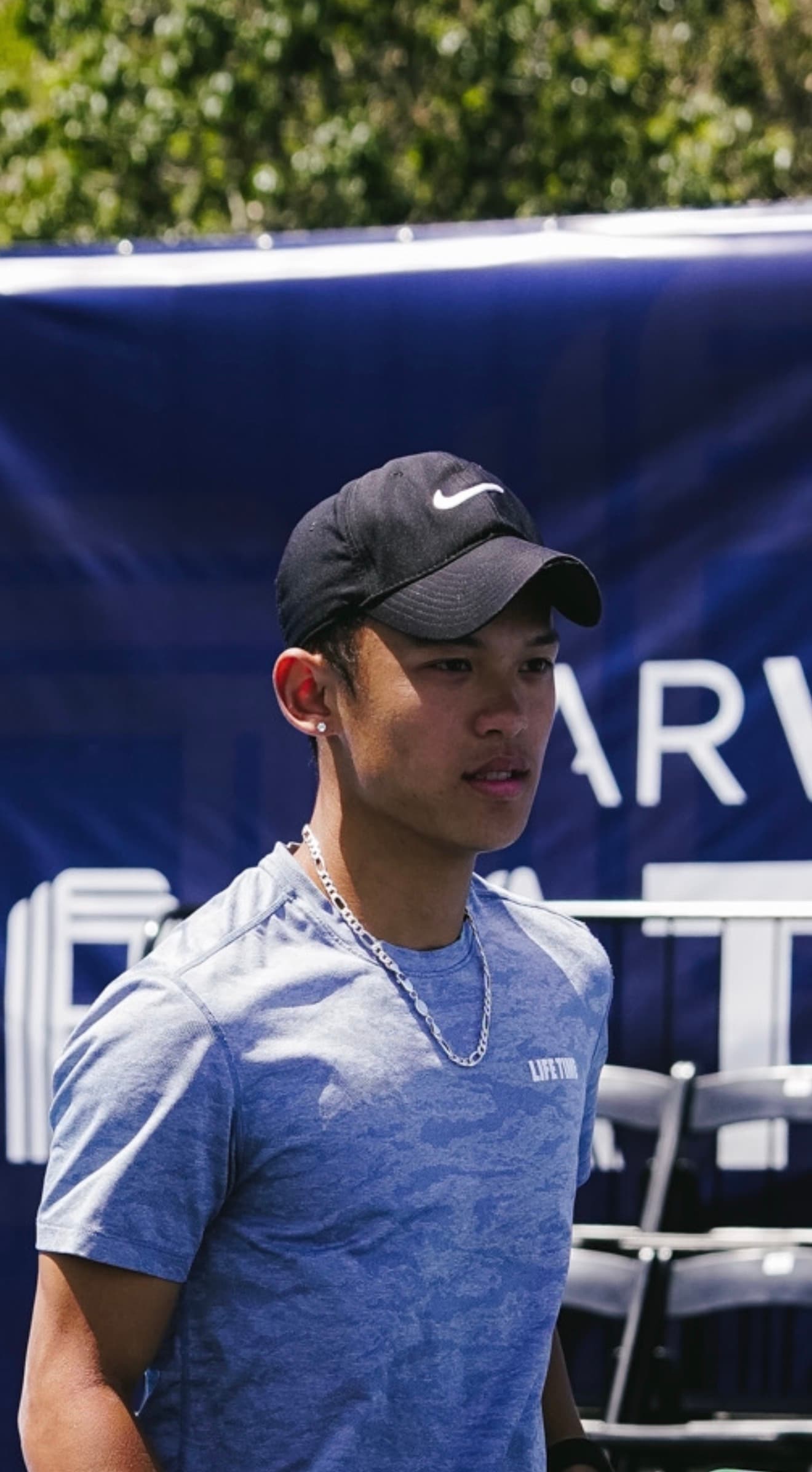 Dan Nguyen
