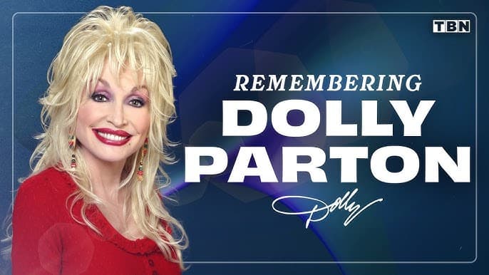 Pickleball Dolly Parton Day!