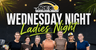 Ladies Night