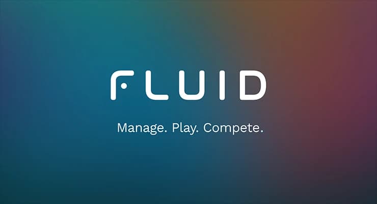 Test Level Up League